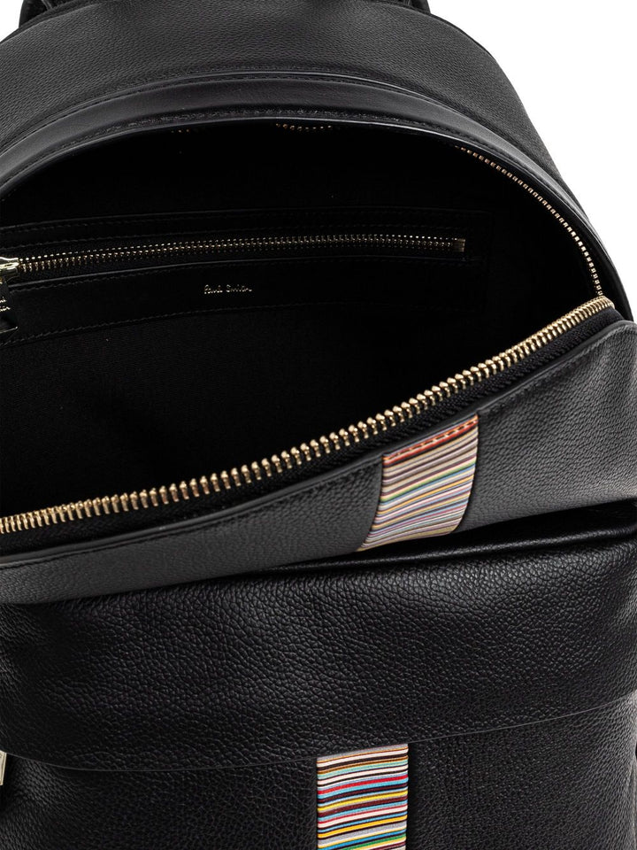 Paul Smith Bags - BLACK | 5c3167cce88ea35dccd9fff433eda42f22861ad8