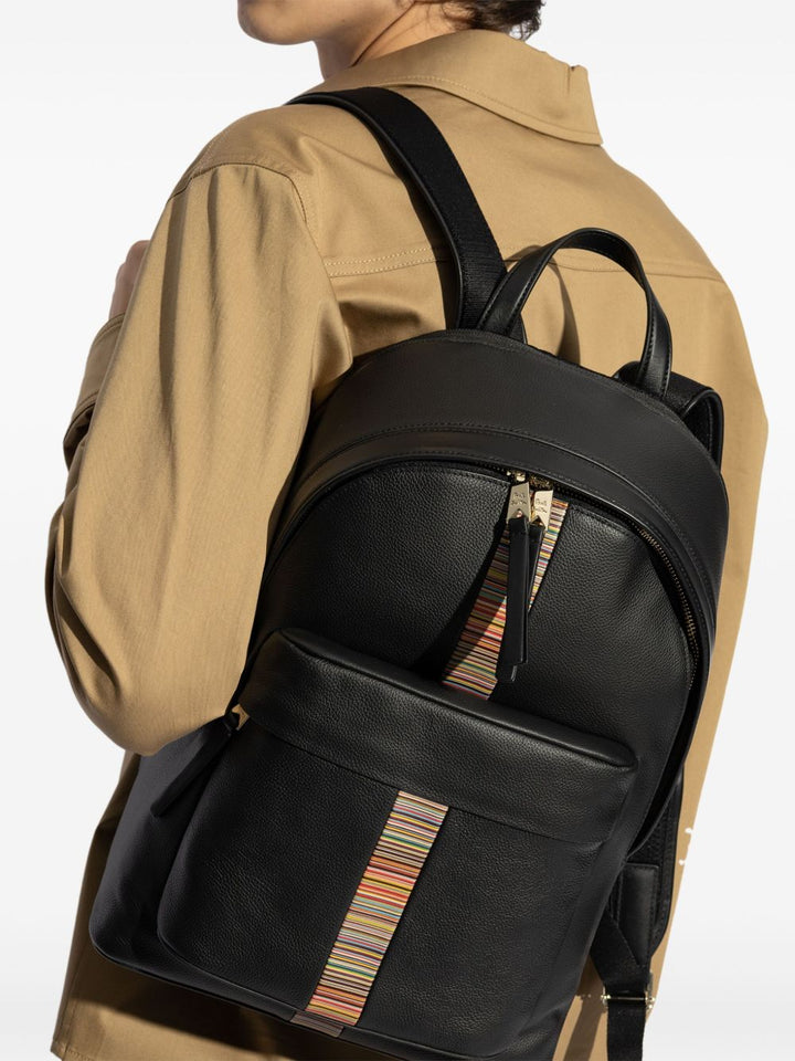 Paul Smith Bags - BLACK | b3c3cd20c0bcd1784d747077c47f999f954c0f50