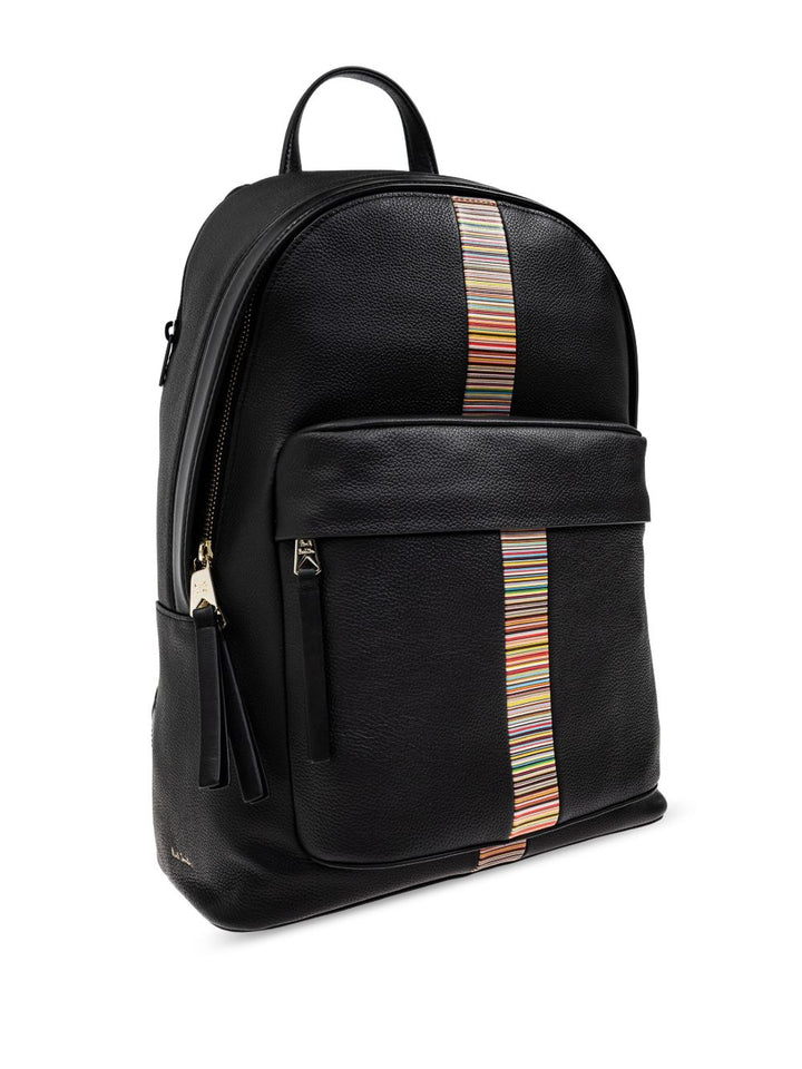 Paul Smith Bags - BLACK | 0ea5837c39ab954cd6915e2c69c81a44b9179953