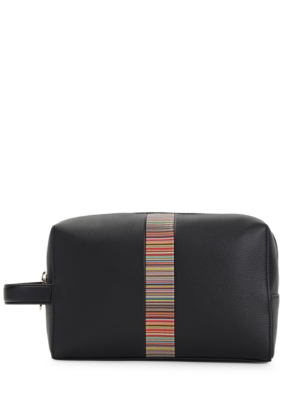 Paul Smith Bags - BLACK | 6e15994555e1a3af8b2592725e1fa7e1475cb983