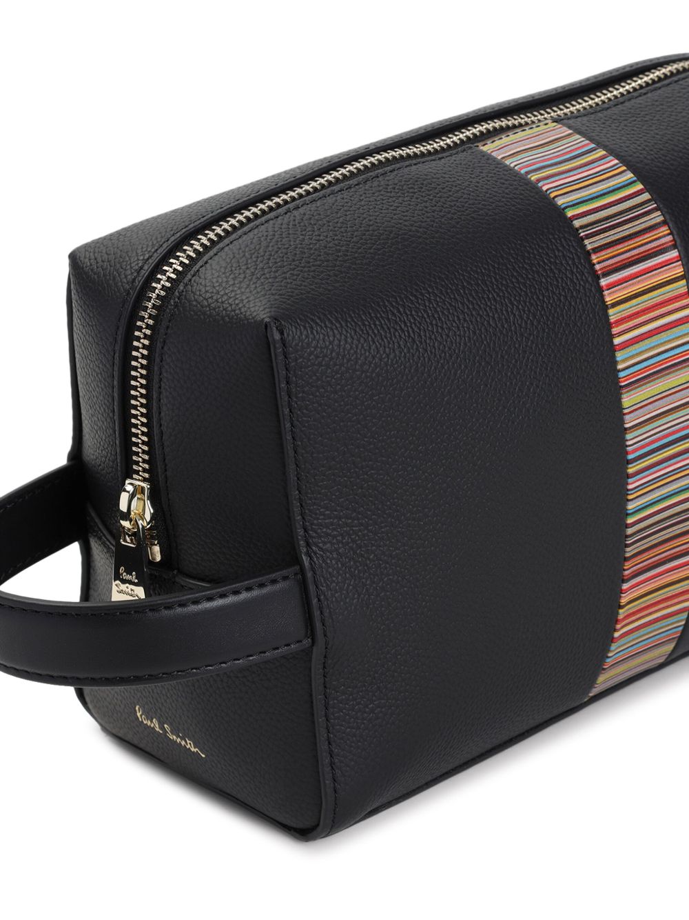 Paul Smith Bags - BLACK | 254d71bcd3843a66cbb7c0deb0e511bf64e8c759