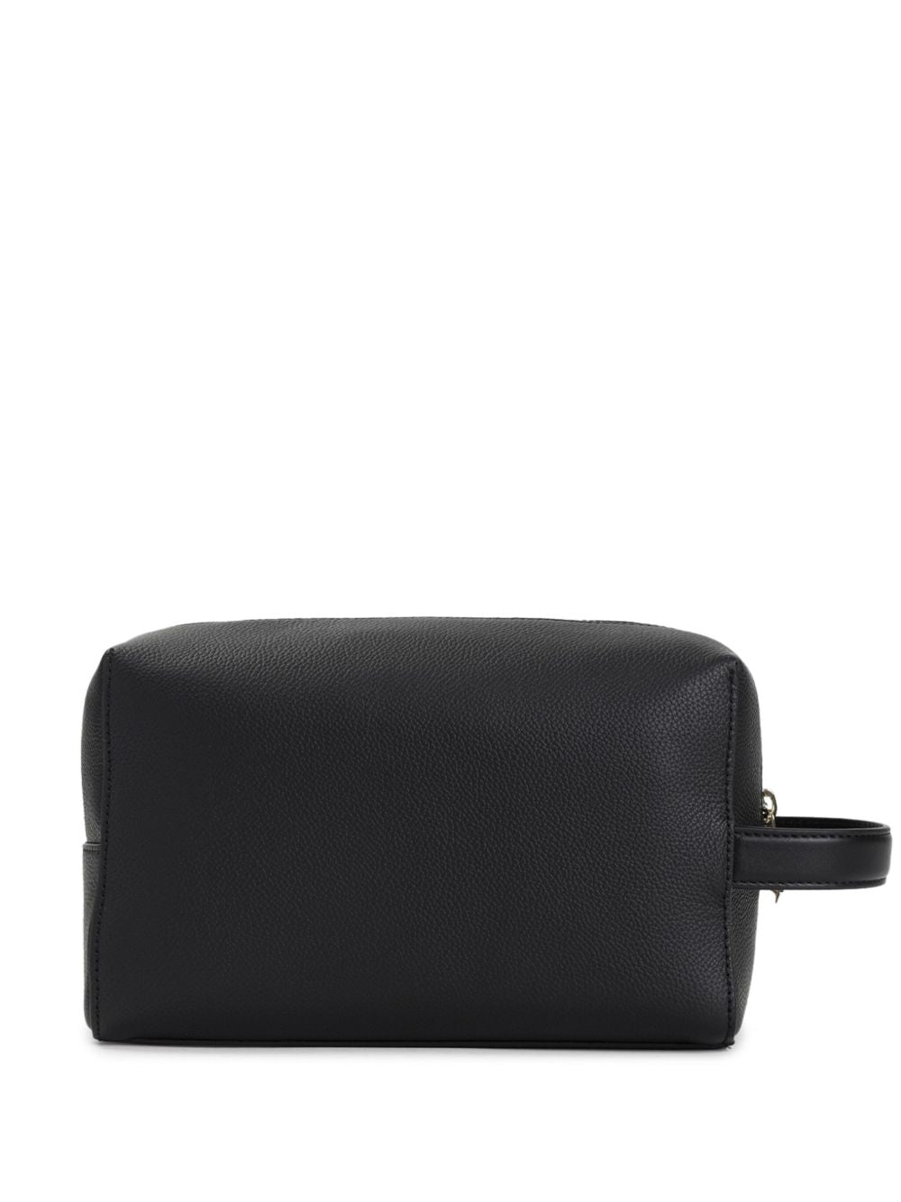 Paul Smith Bags - BLACK | c1f7e4ef4762ad6caee749a528cc0751acef63a1