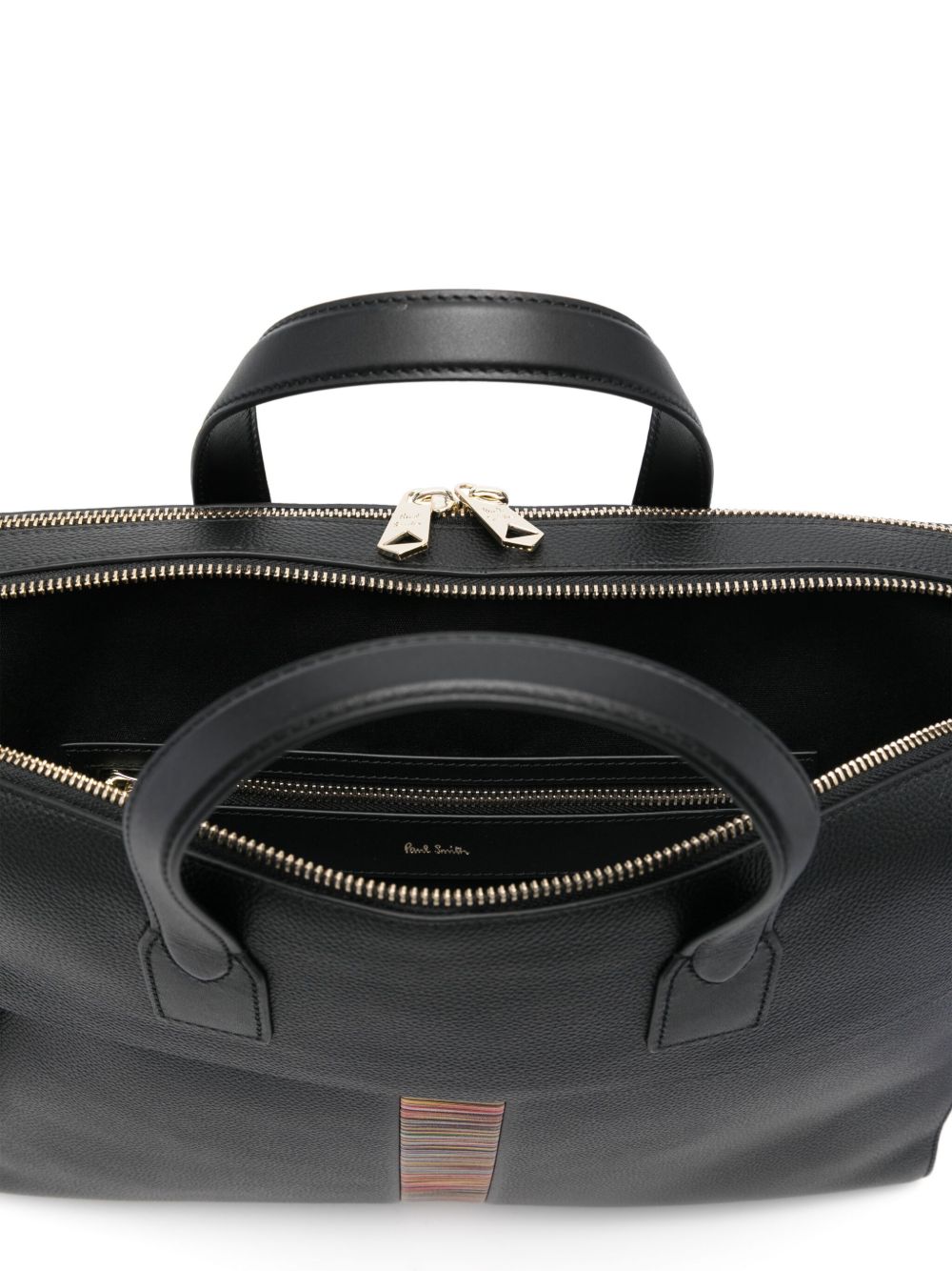 Paul Smith Bags - BLACK | d2f63226d340edf67fe6350f6c5591a2b92cd5d1
