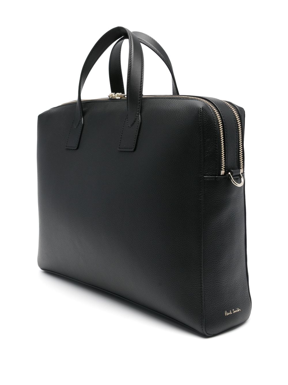 Paul Smith Bags - BLACK | b50eff49bf3456eac1d8244da710605e09de2d8e