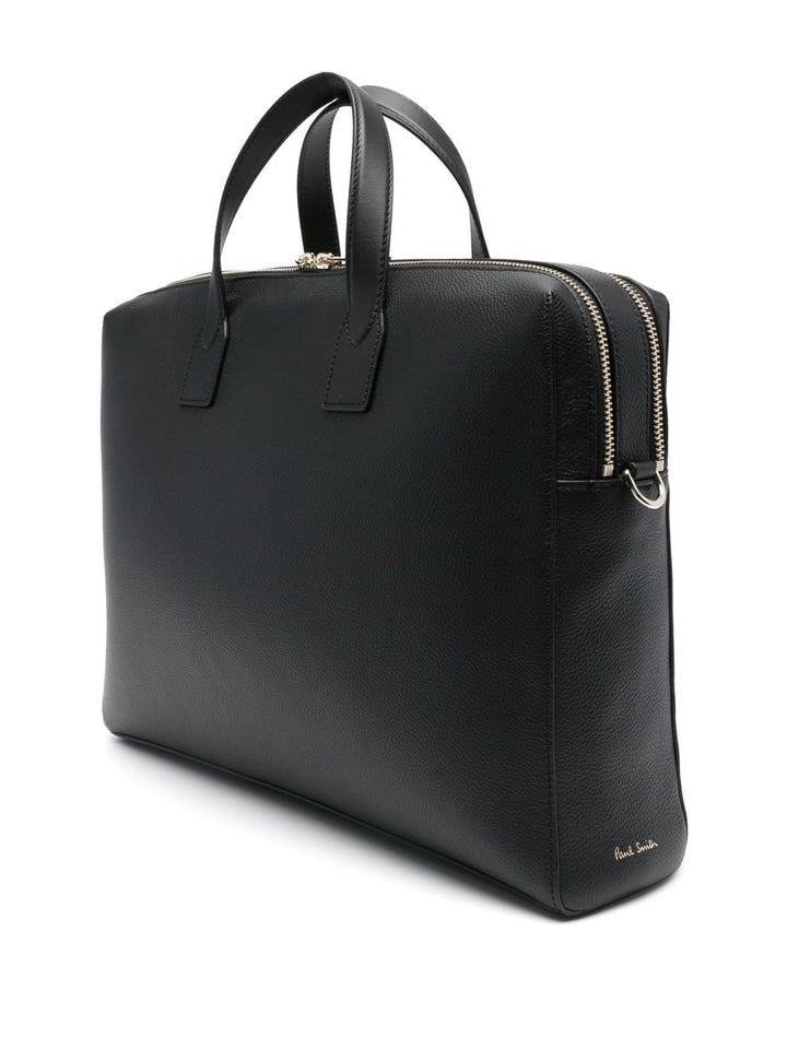 Paul Smith Bags - BLACK | b50eff49bf3456eac1d8244da710605e09de2d8e