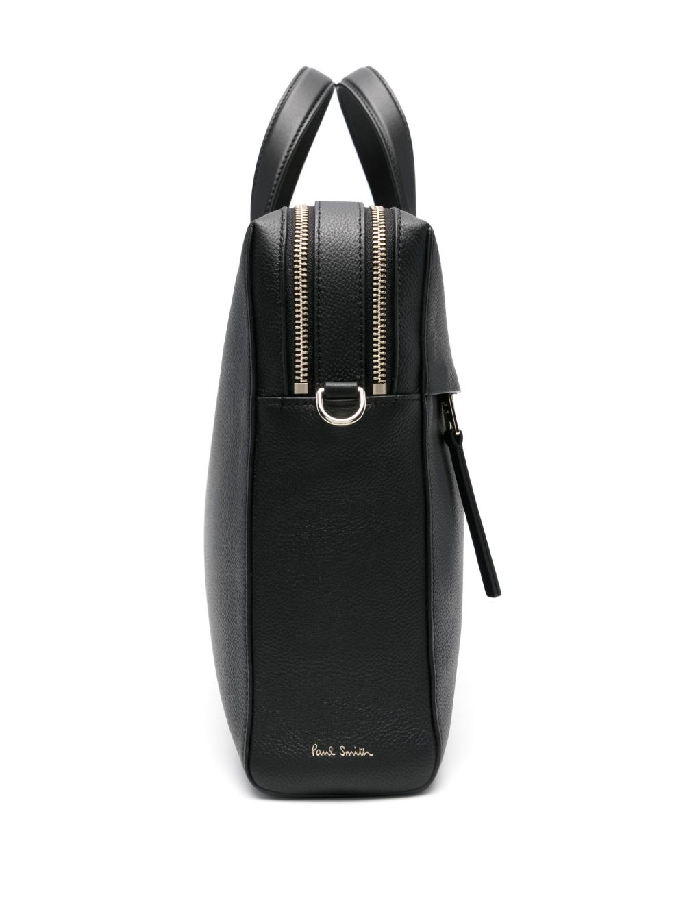 Paul Smith Bags - BLACK | 6e3a425d5e89dfea9b1274f3b2855660e53bd56a