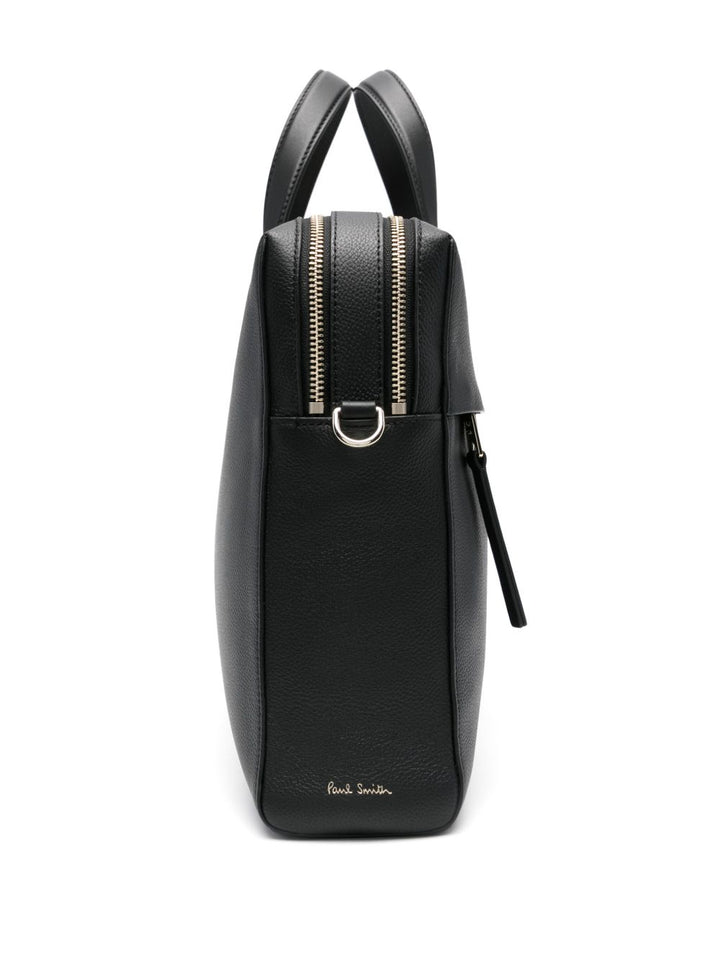 Paul Smith Bags - BLACK | 6e3a425d5e89dfea9b1274f3b2855660e53bd56a