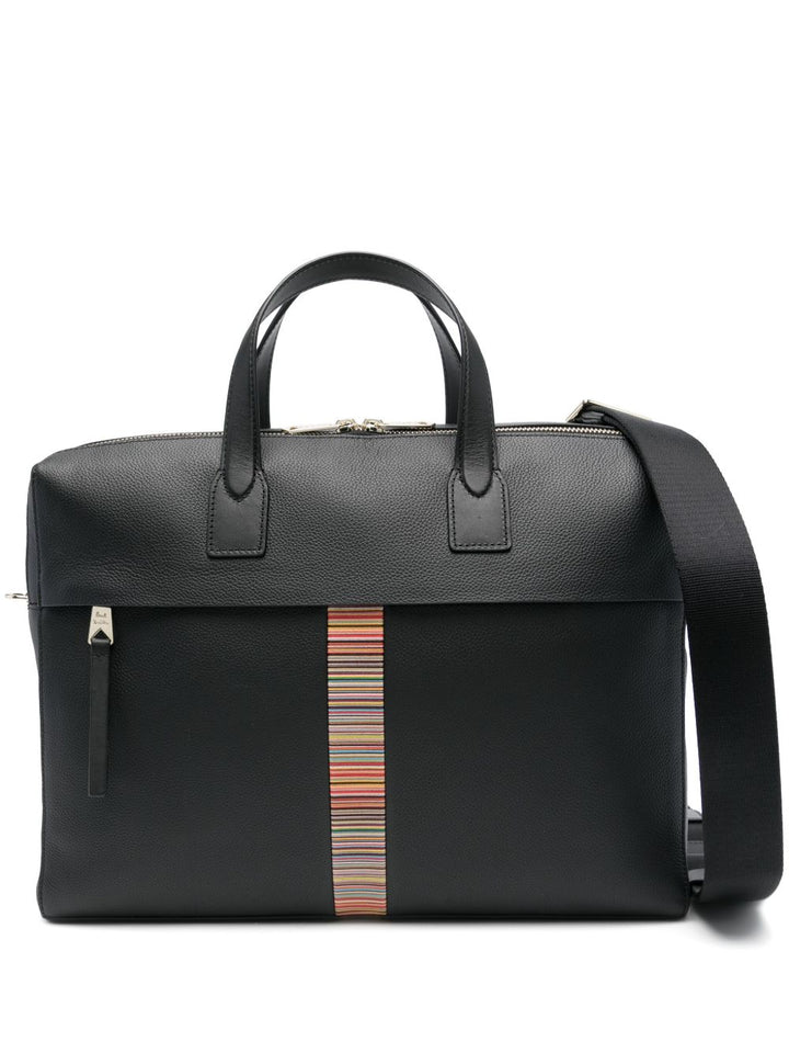 Paul Smith Bags - BLACK | 1bc78ec997bd4304335b750d83669597523b14c5