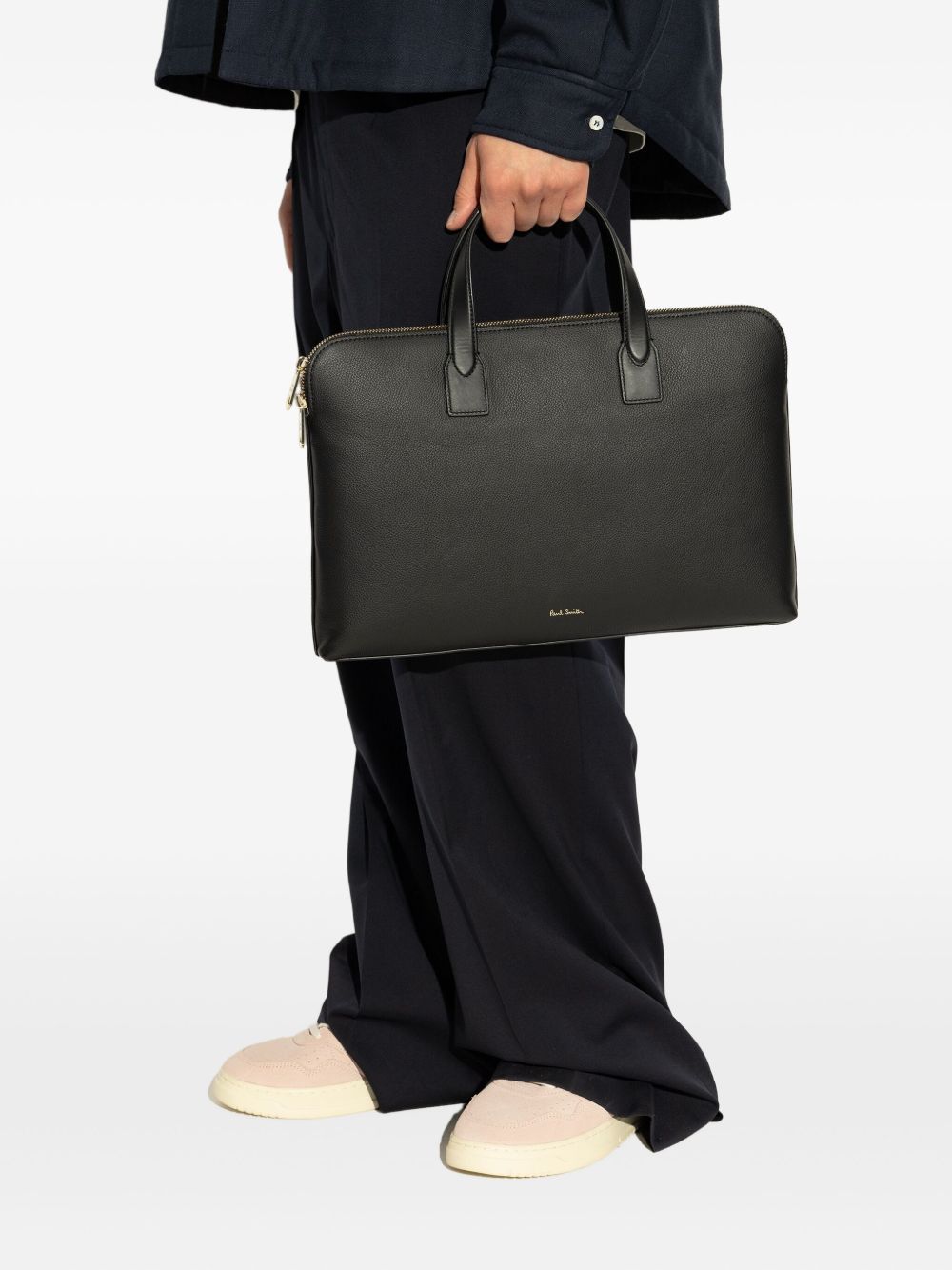 Paul Smith Bags - BLACK | 290b567f43758103f4377f2532c676fd365d6c96