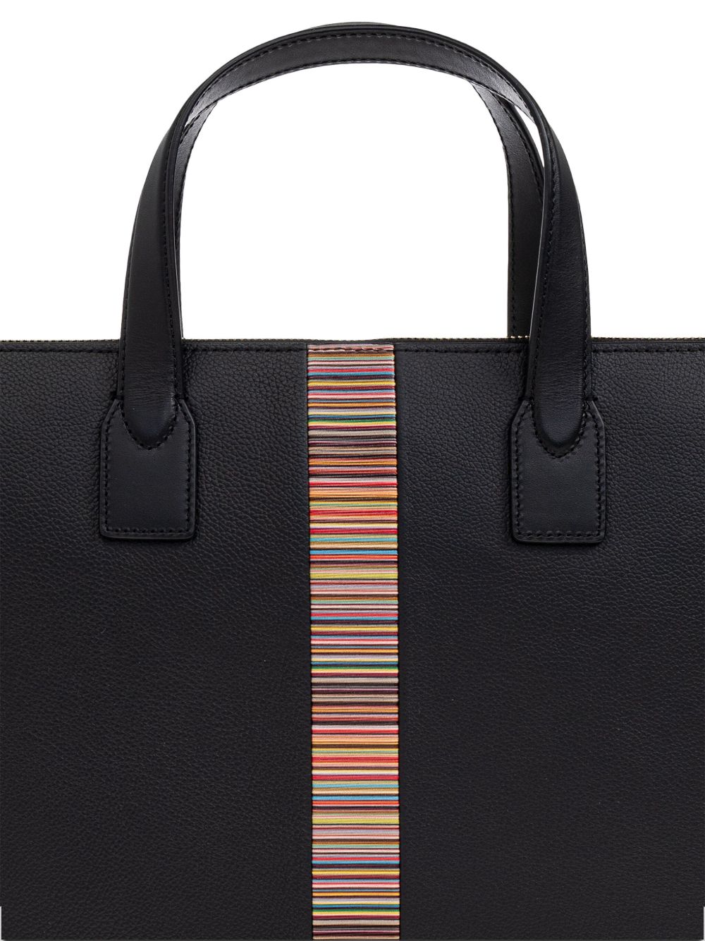 Paul Smith Bags - BLACK | cc6aab571944364ca703cfd2789110ca5f2fc379