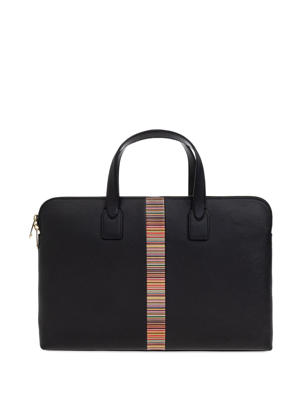 Paul Smith Bags - BLACK | b96a5a7ec978b2e093d91e1adb10b372a514f23b