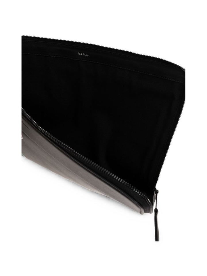 Paul Smith Wallets - BLACK | 3fff8695656312de53eb32cc31f894f665eafbbe