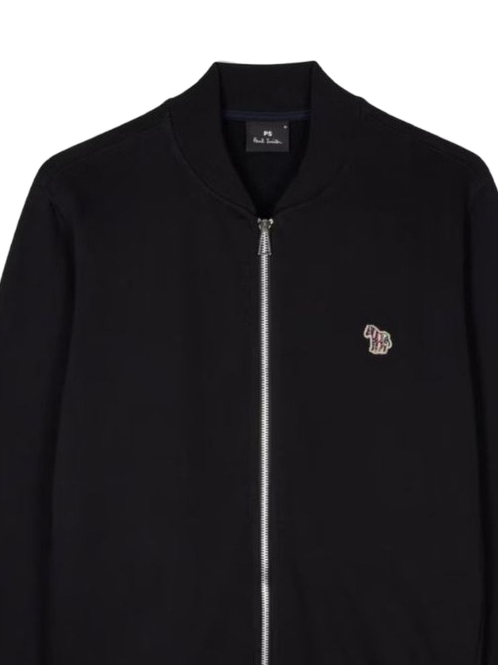 Ps By Paul Smith Coats - BLACK | fb4a9c71d04c58079df5bbfb4667ec9a5d68f34f