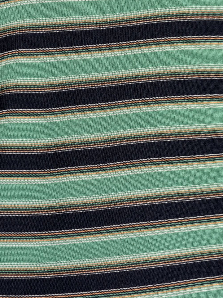 Ps By Paul Smith Sweaters - GREEN | 81624b55282dfe856747eb33ad6128b2fb138644