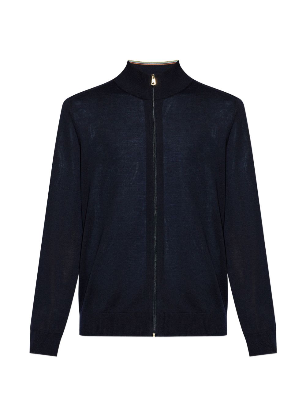 Paul Smith Sweaters - BLUE | 9e0139fe83c33b36f5381ea7c9b9da93e53d22b5