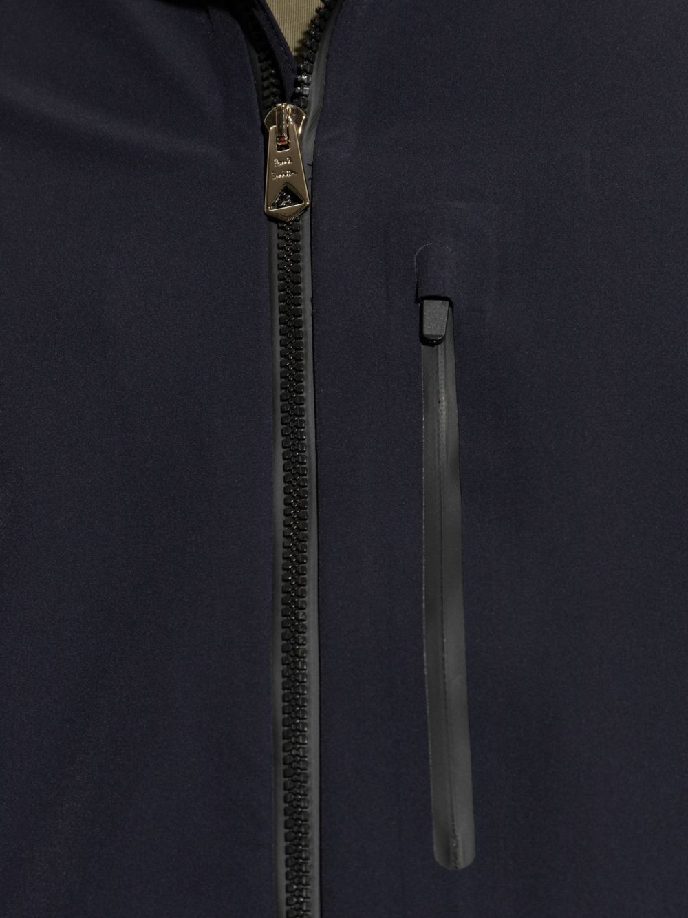 Paul Smith Coats - BLUE | df76ed8c9ce24196df1cac5f8be96c77ba0b967c