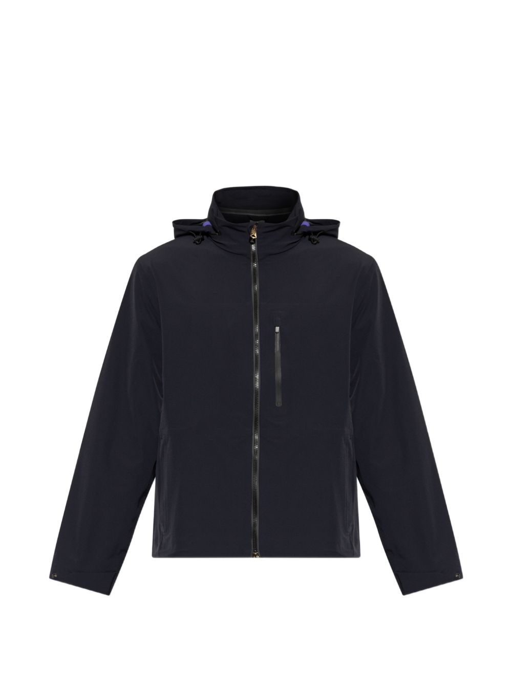 Paul Smith Coats - BLUE | b386738aba55042aae9a1aa6cb81f46619db3f9c