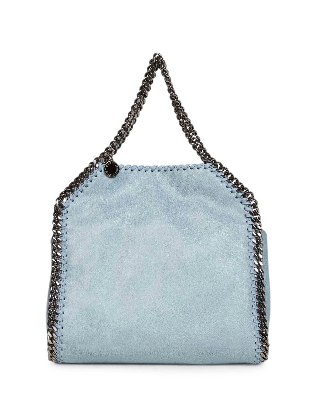 Stella Mccartney Bags - BLUE | 62be89f5f45dd2151f153a43c6c68aa6722bbc7a