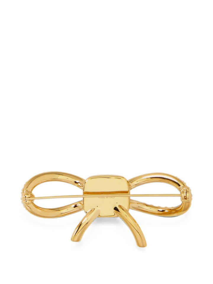Ferragamo Bijoux - GOLD | fb634e73dbe723262b59bd3be383a2e3f445104e