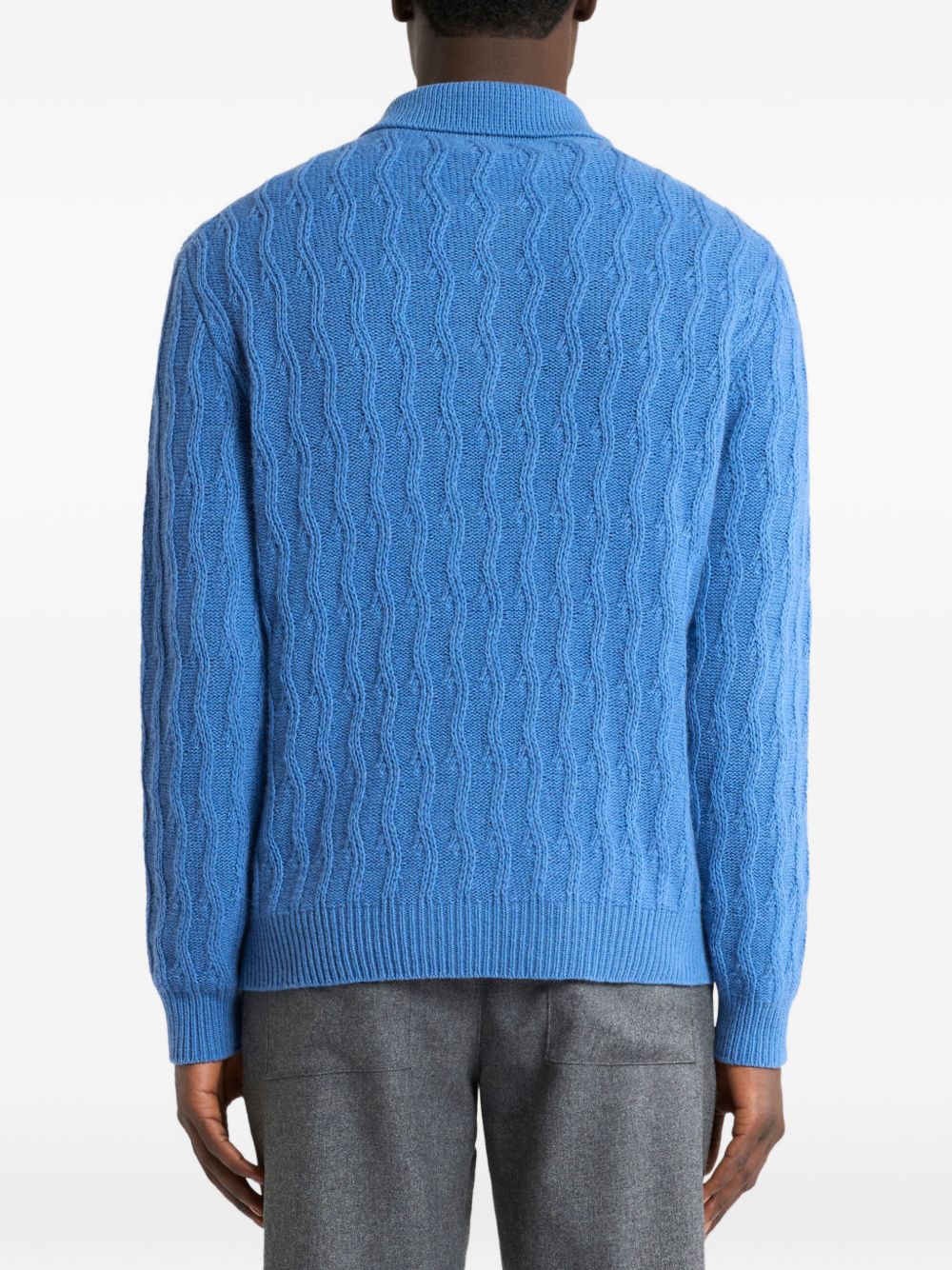 Etro T-shirts and Polos - BLUE | 22bf620a70b59555b5375ddf5c23b16afee90986