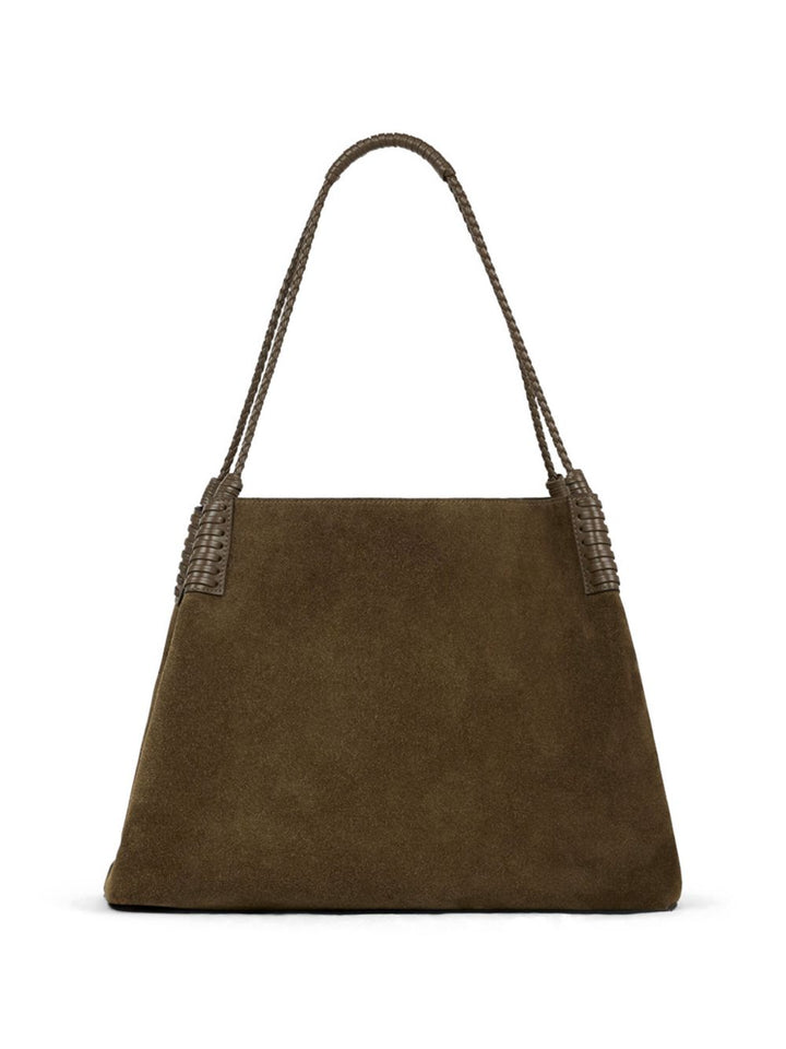 Etro Bags - BROWN | c609847fe56e3a3d0c19c1b7181b05d467e50738