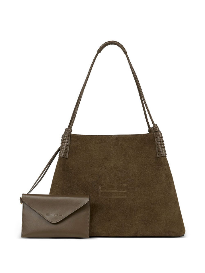 Etro Bags - BROWN | d8cd3edff12d81c1b1d40c2d87f8b0edf6097ec0