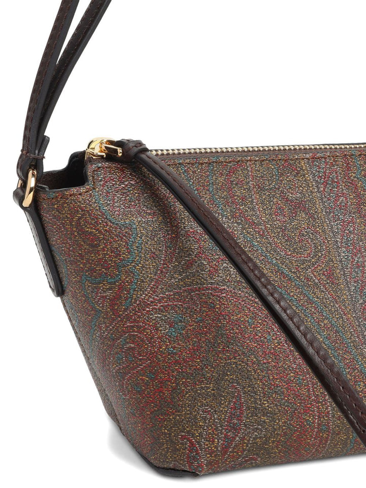Etro Bags - BROWN | e5f52e0d01128714146ba0195e3952595bffe6f4