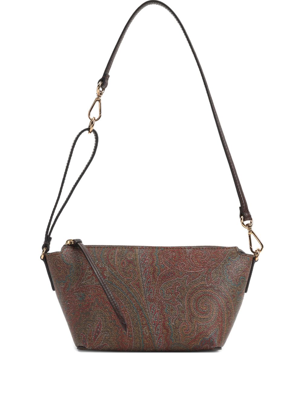 Etro Bags - BROWN | f368d7d1941760bc6c0de799210e3b7bdf367b01