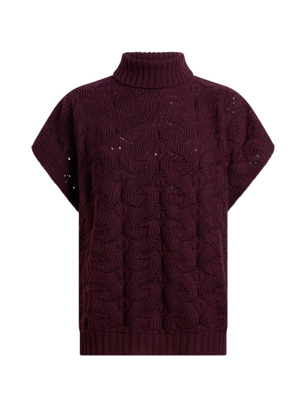 Etro Sweaters - RED | 40b643be5a27e972fc02e4a7c156ae0978003bdd