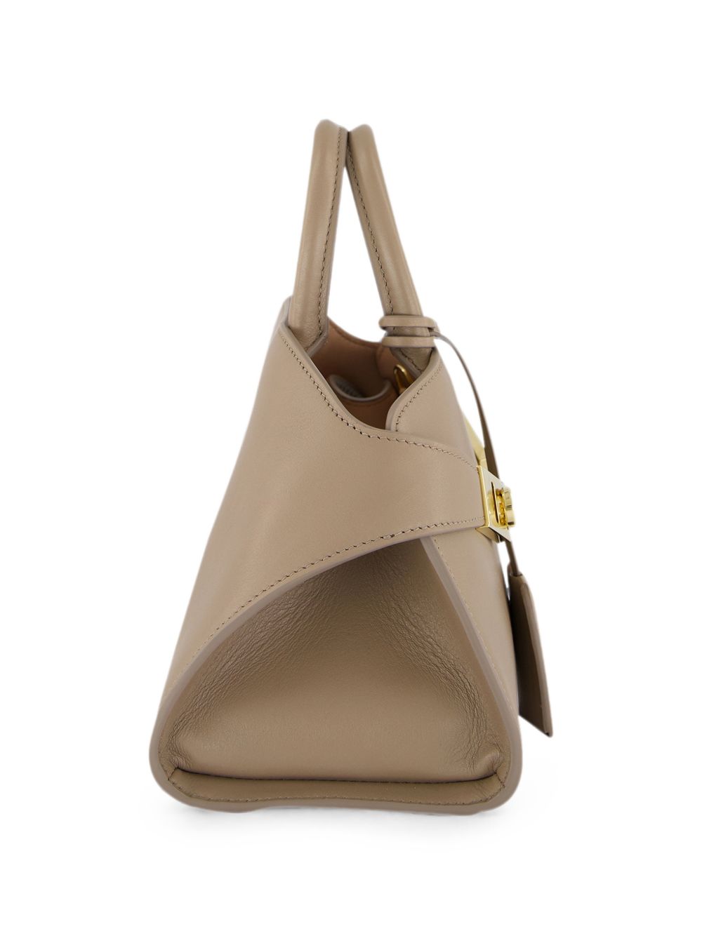 Ferragamo Bags - GREY | a7c74d686a9d2ad793e6894a8159fb453c2a2def