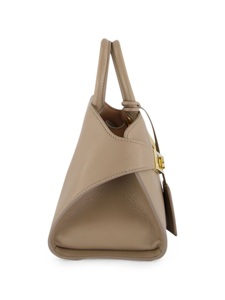 Ferragamo Bags - GREY | a7c74d686a9d2ad793e6894a8159fb453c2a2def