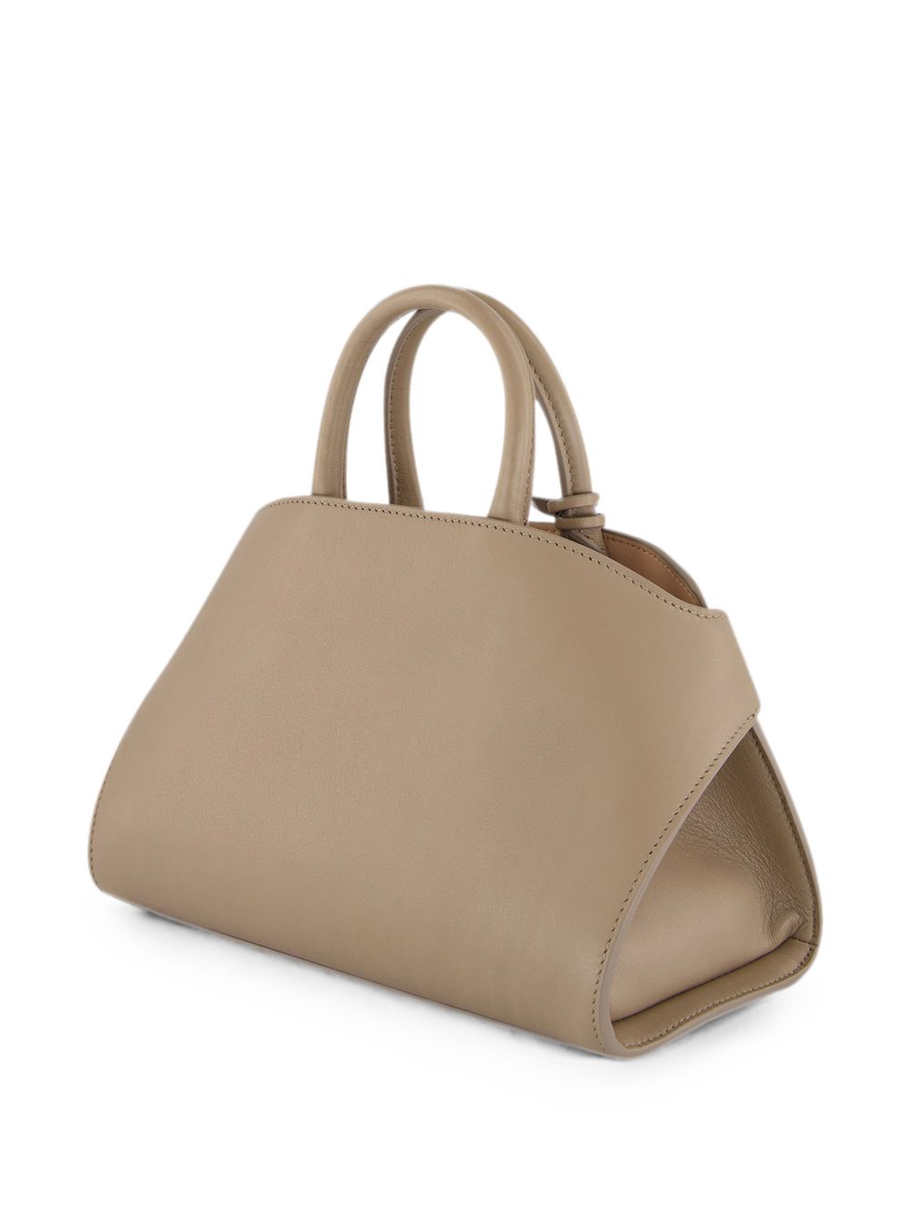 Ferragamo Bags - GREY | c42c7c7bd9b2a6ee9f8823c57852ae0ff5605797