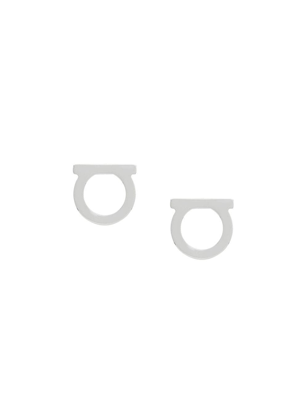 Ferragamo Bijoux - SILVER | c19bb46059969ad7563826d6971c8b44d536d6f1