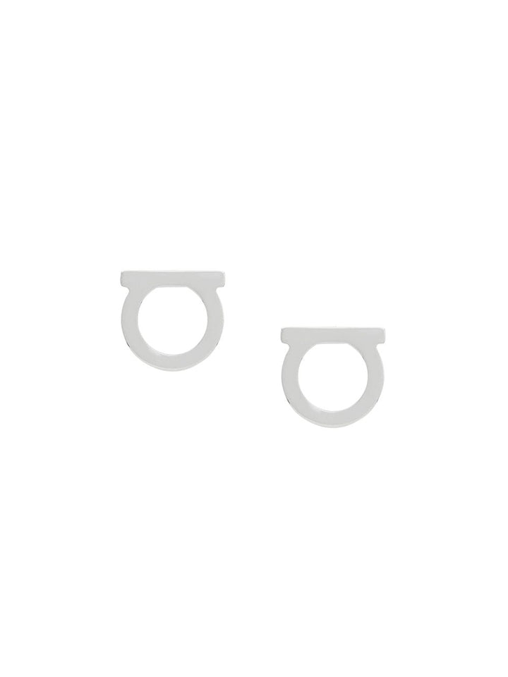 Ferragamo Bijoux - SILVER | c19bb46059969ad7563826d6971c8b44d536d6f1