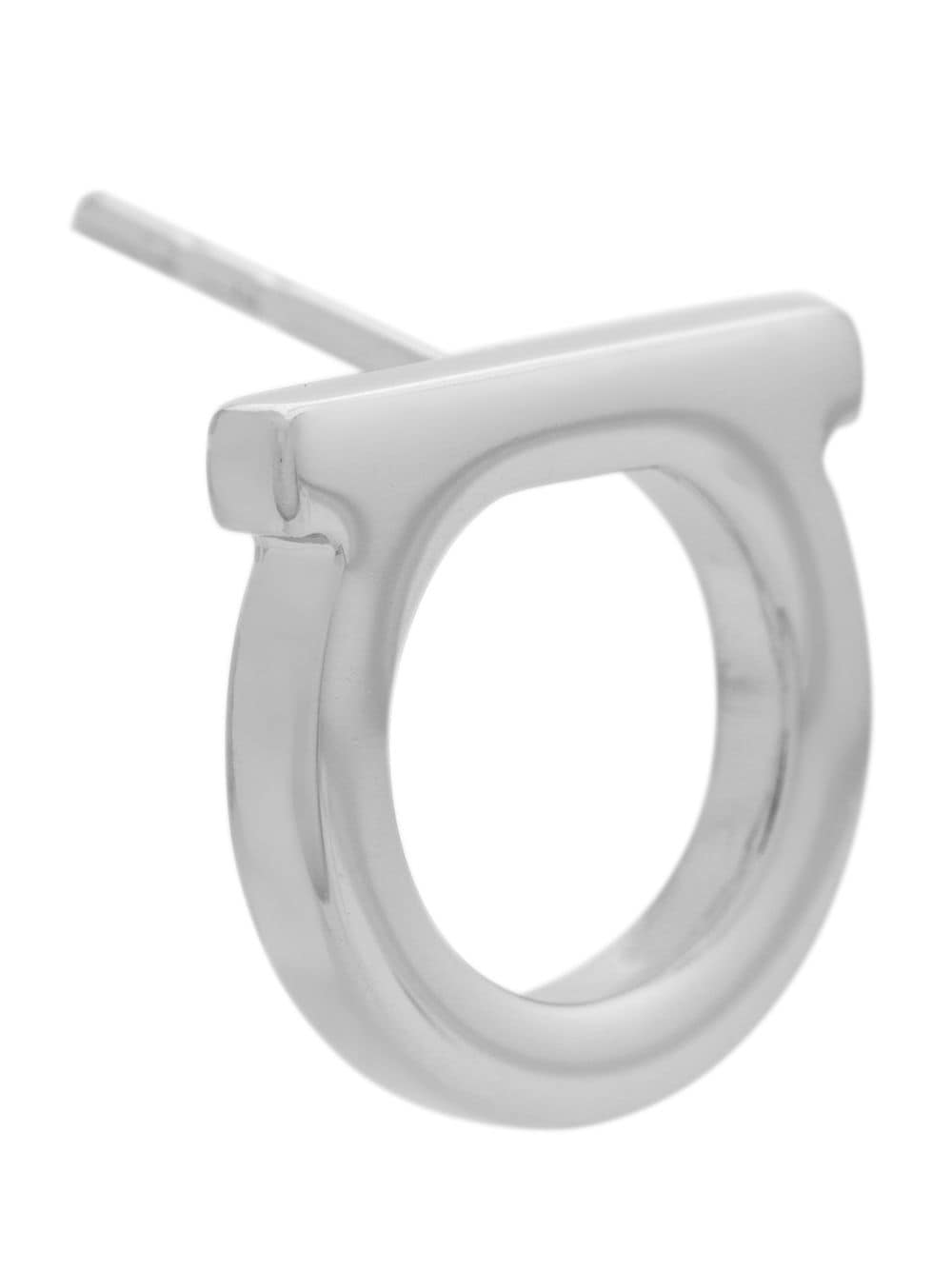 Ferragamo Bijoux - SILVER | a7dacf81ec7ca32b22e9ea042b38d1e639720ddb