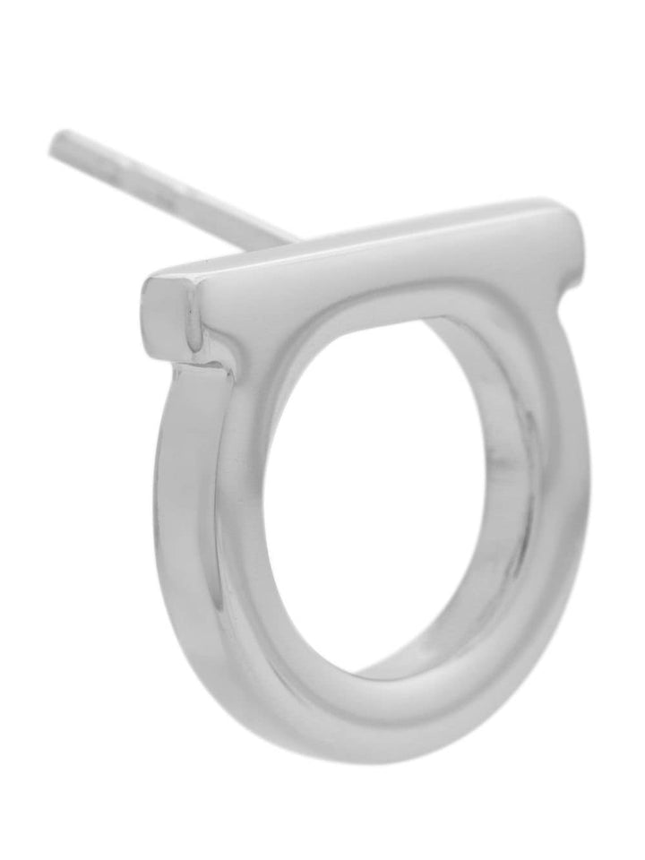 Ferragamo Bijoux - SILVER | a7dacf81ec7ca32b22e9ea042b38d1e639720ddb