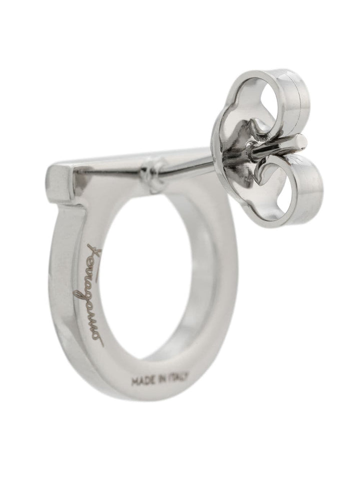 Ferragamo Bijoux - SILVER | 48724a190380b1ad08d47ecd996d05f3ab91f72a