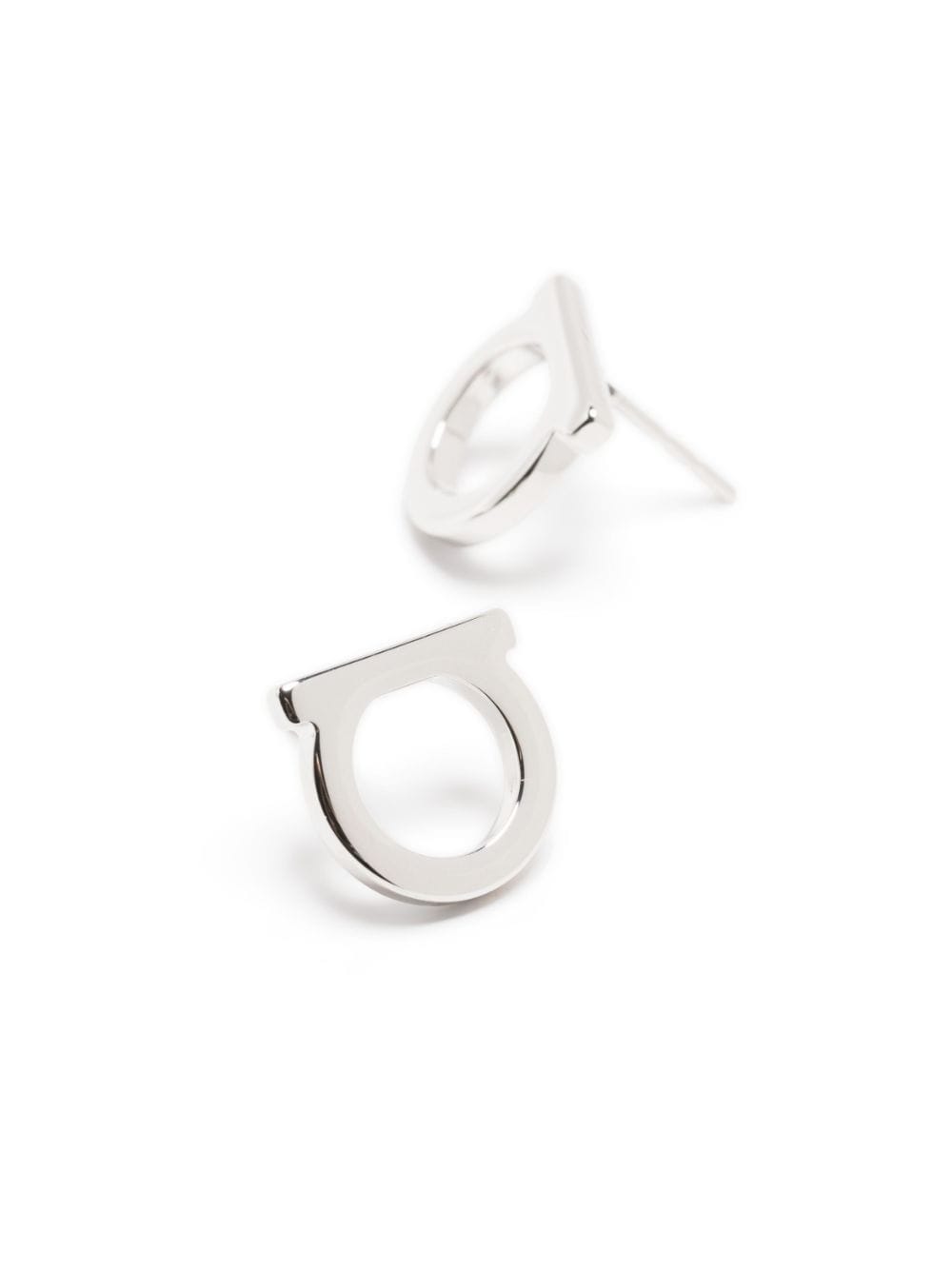 Ferragamo Bijoux - SILVER | 18799a4882d979995dc2892dc6edbdba7c44026d