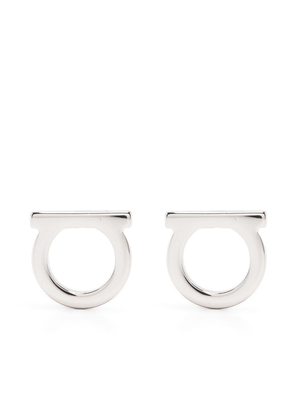 Ferragamo Bijoux - SILVER | 82f86d879b73a73dc96898cd925ff7ae7b240b0c