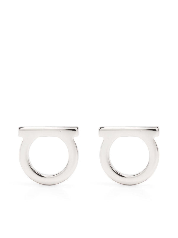 Ganicini Earrings