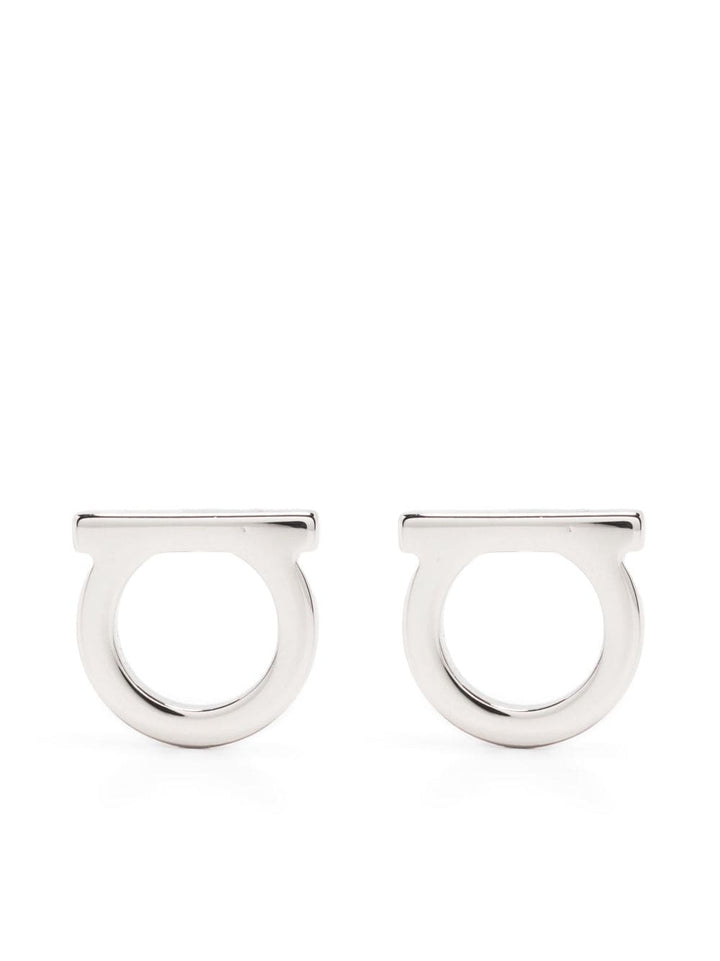Ferragamo Bijoux - SILVER | 82f86d879b73a73dc96898cd925ff7ae7b240b0c