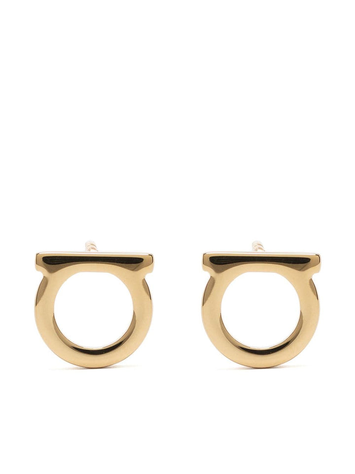 Ferragamo Bijoux - GOLD | 9a8bb6415caebada292720b236104024710c47bc