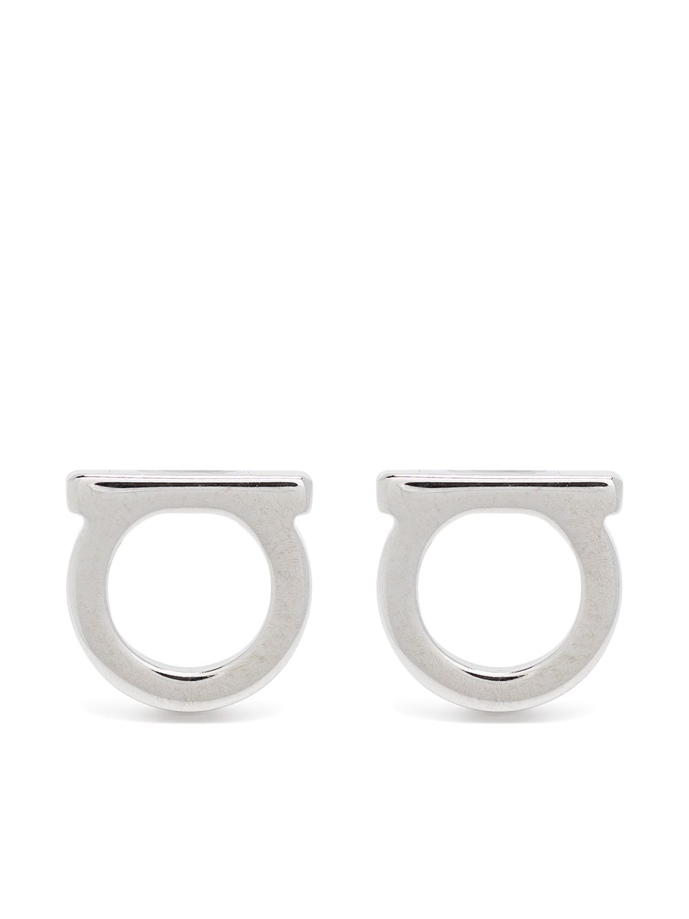 Ferragamo Bijoux - SILVER | 0c07459cbebe26e6aa07480b316e96ccd2938162