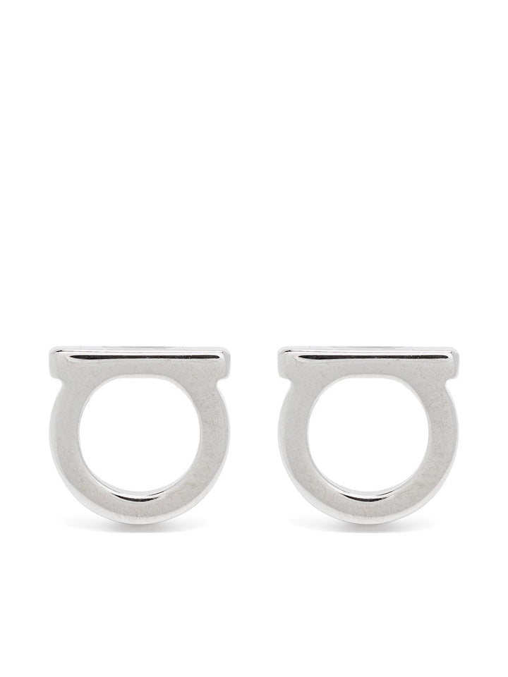 Ferragamo Bijoux - SILVER | 0c07459cbebe26e6aa07480b316e96ccd2938162