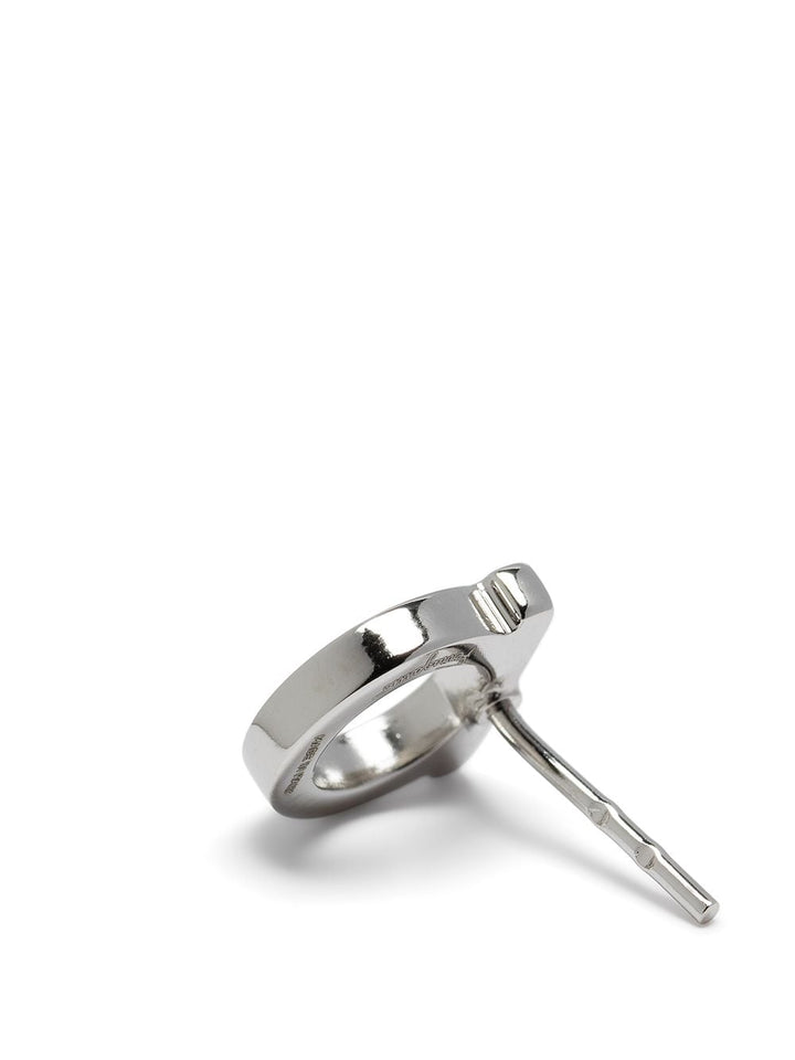 Ferragamo Bijoux - SILVER | 0ef76b41d644f5d8b74e731c0b0b96ca8ba0dfcf