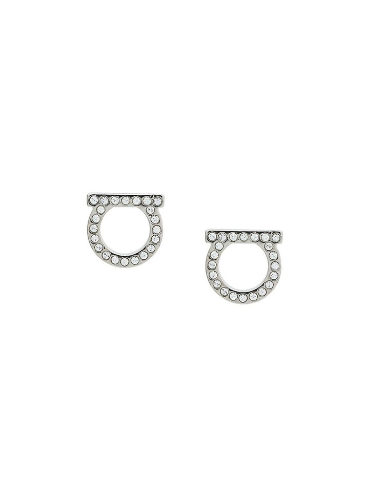 Ferragamo Bijoux - SILVER | 277edfe71943d2d8e127a9ba37c50ef2c71d641f