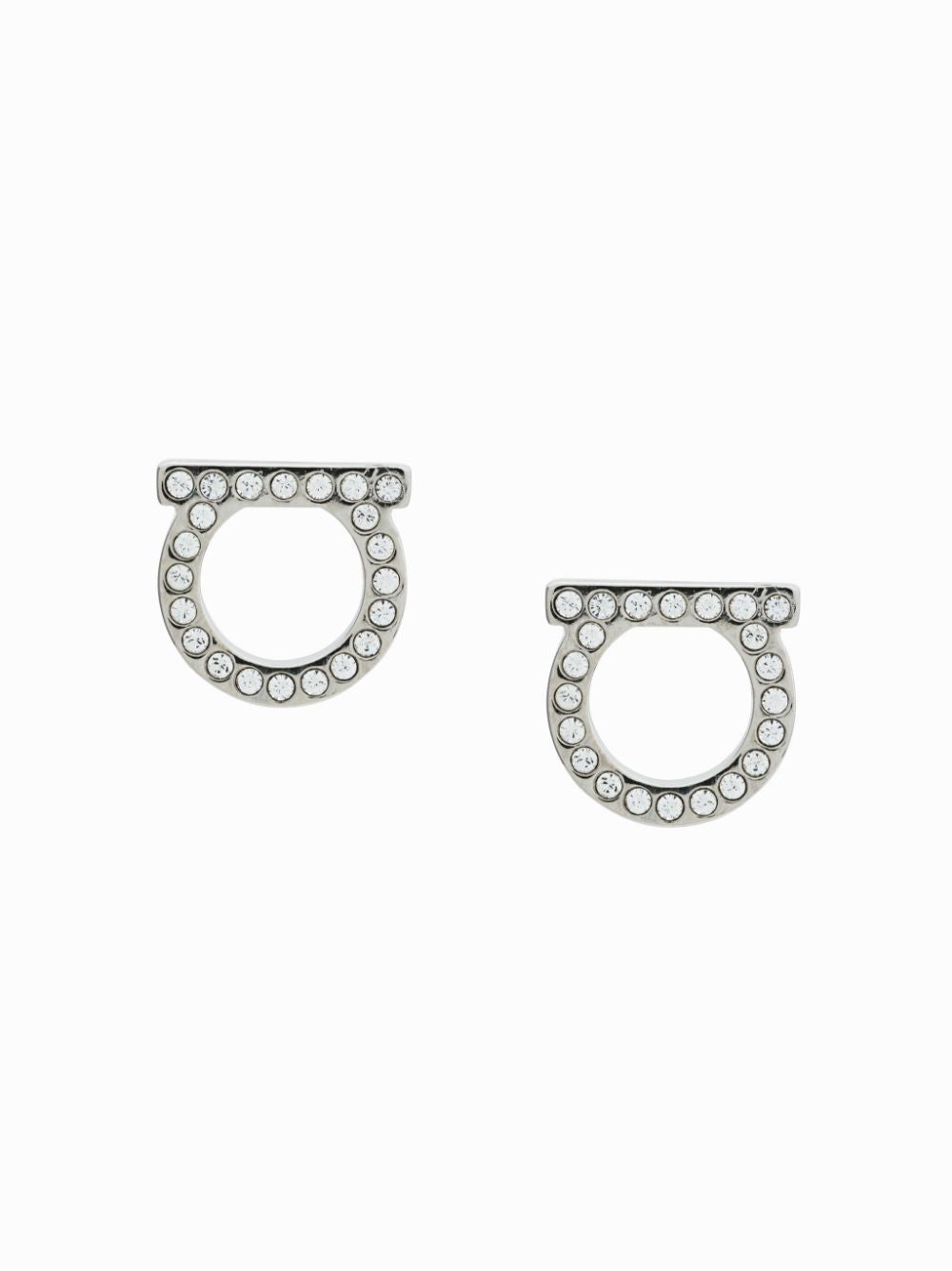 Ferragamo Bijoux - SILVER | cf7d9d00c988b0f0f168fe3b60e03b17aaabad04