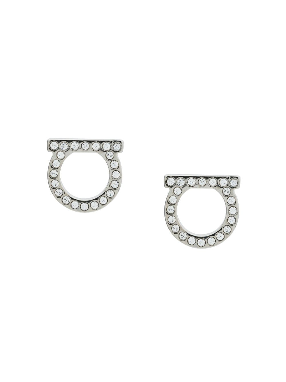 Ferragamo Bijoux - SILVER | b32da7dc9a58c962bd727d3a38df2bb85cbe3a2f