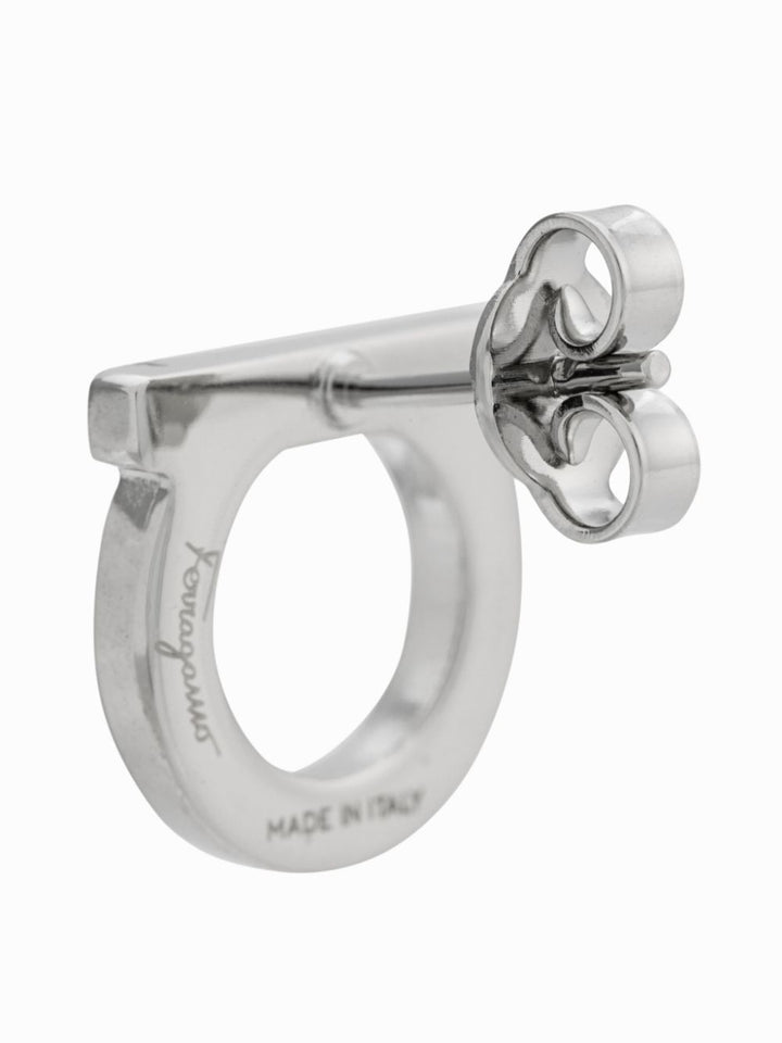 Ferragamo Bijoux - SILVER | 054e036bf6a09c7a4adddb366409dbd129652849