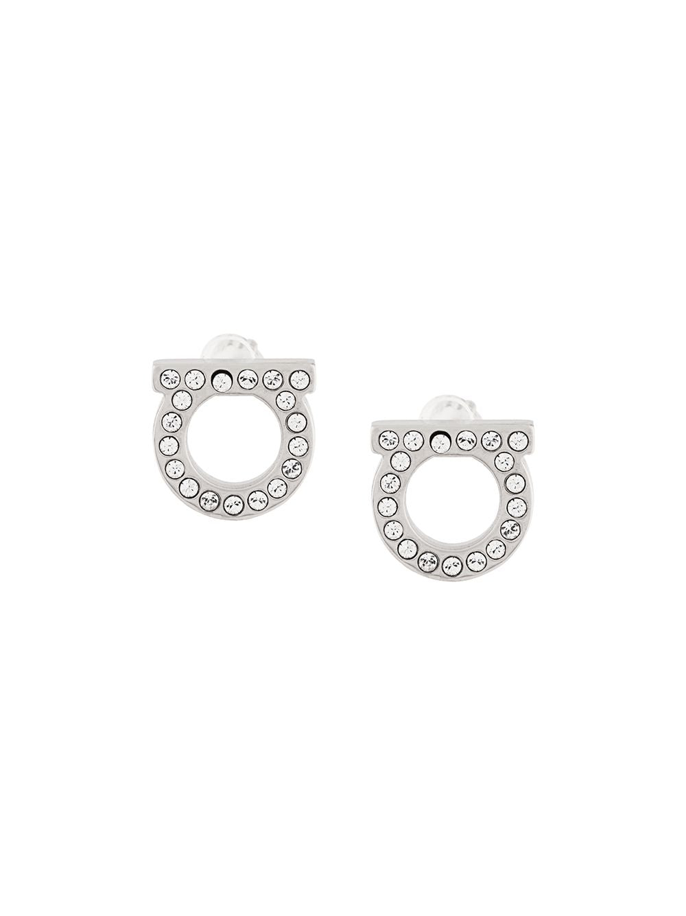 Ferragamo Bijoux - SILVER | 4a49a2ea43a9f42e17328f4f099211a1d5e5a4b2